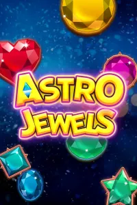 Astro Jewels